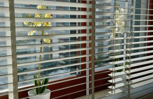 Apartament Wzgórze Słowików - Foto 9