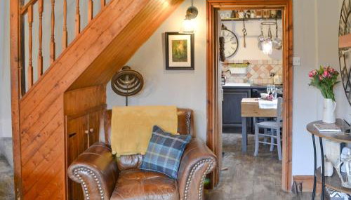 Townhead Cottage - Foto 4