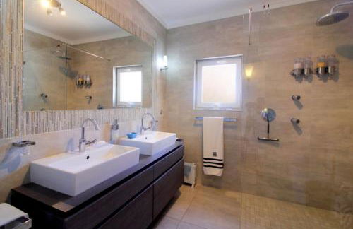 Villa Carmara - Foto 8