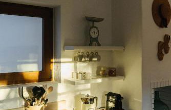 Casa Jable Anne - Foto 17