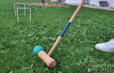 Villa MirIva - Foto 52