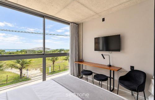 Spot Jurere sophistication by the sea - SPJ's - Photo 32