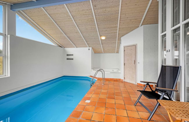 "Petkana" - 700m from the sea - Foto 5