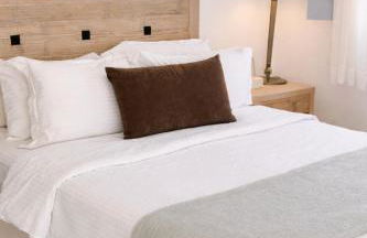 Ikastikies Suites - Foto 59