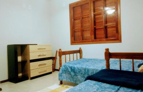 Casa aconchegante em Paraty - Foto 13