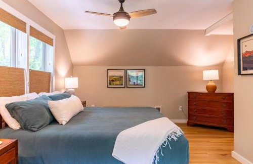 S'More To Love - Foto 26