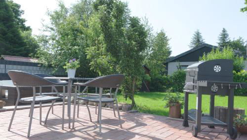 Haus Emilia - Foto 3