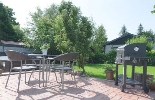 Haus Emilia - Foto 3