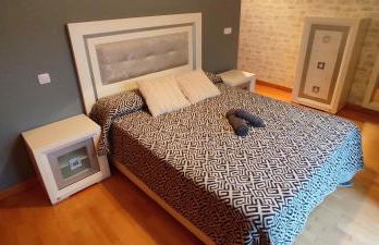 VISTA GÓTICA CATEDRAL BURGOS Spain - Photo 4