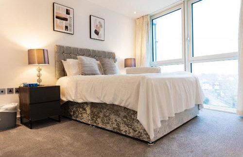 GWQ Apartments Luxe - Foto 1