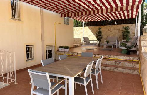 Casa Lucero - Foto 13