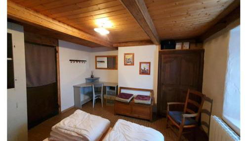 Au coeur du village Val Cenis Bramans - Foto 2