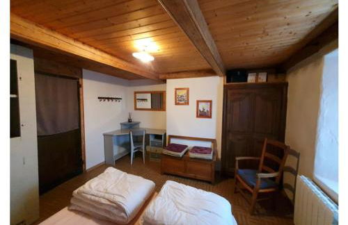 Au coeur du village Val Cenis Bramans - Foto 2