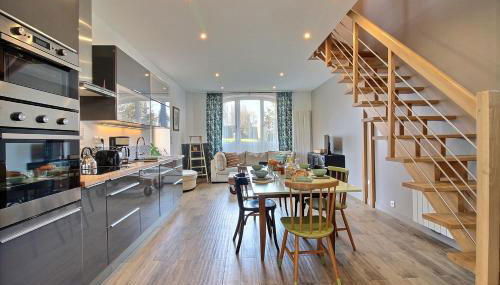 KER LONGITUDE - Foto 2