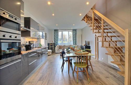 KER LONGITUDE - Foto 2