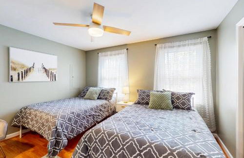 838 Ocean Parkway - Foto 9