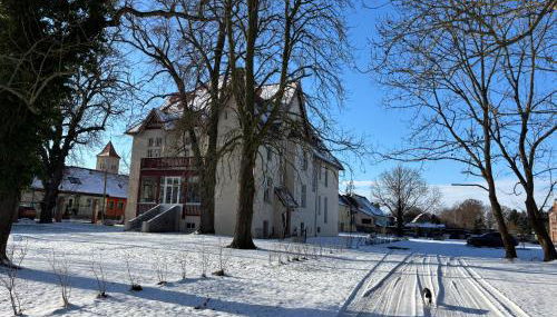 Ferienwohnung Domaene Kermen - Foto 5