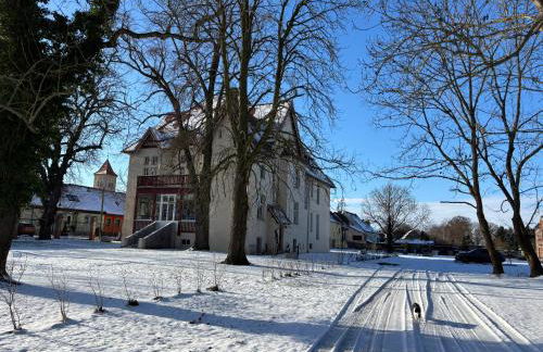 Ferienwohnung Domaene Kermen - Foto 5
