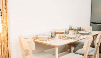 Quinta da Quintã AL - Photo 4