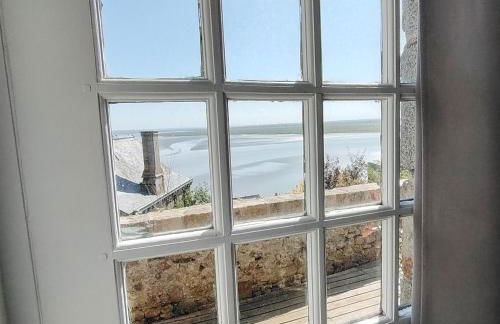 Chez Adèle, au pied de l'Abbaye - Foto 18