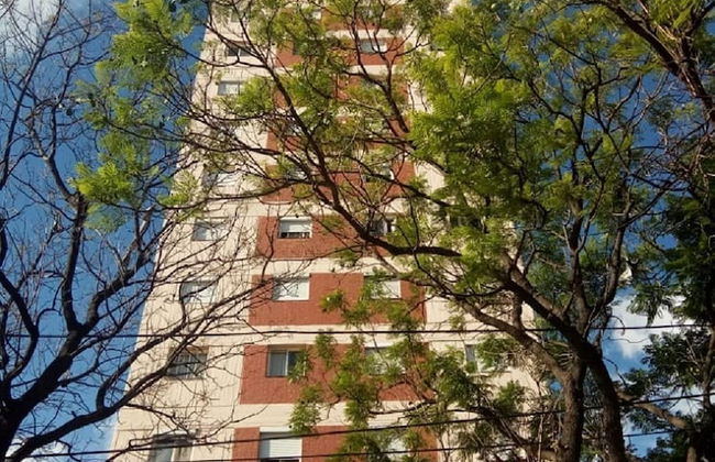 Piso 22 Shopping - Photo 1