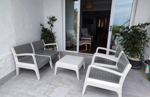 Son Massanet con Piscina y Fantásticas Vistas, ideal para ciclistas y senderistas - Foto 2