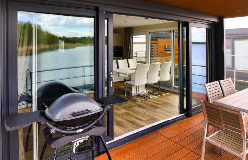 die Möwen - Foto 26