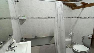 Casa da Avó Maria, Largo de Santo António, n 97395AL - Foto 4