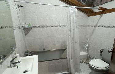 Casa da Avó Maria, Largo de Santo António, n 97395AL - Foto 4