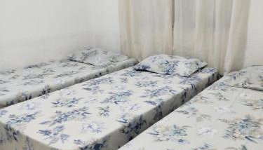 Casa Aconchego - Foto 2