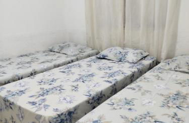 Casa Aconchego - Foto 2