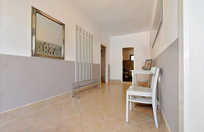 Villa Krasa Zadarvillas - Foto 44