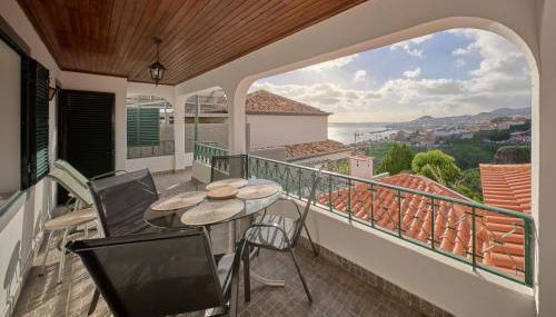 S&I Chillhouse Funchal - Foto 4