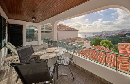 S&I Chillhouse Funchal - Foto 4