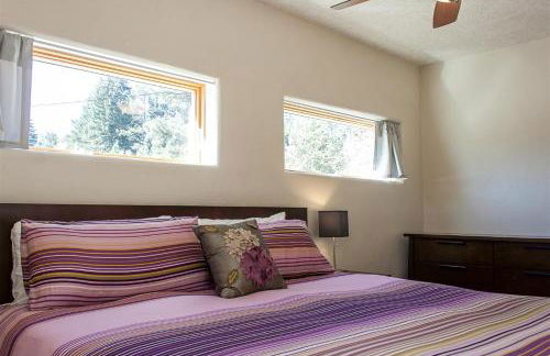 Bluebird Day - Casa Sol - Foto 11