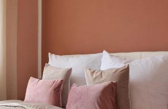 Apartments Via Vita - Foto 13