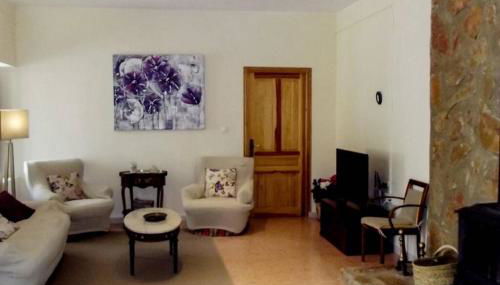 El Descanso del Monje - Foto 4