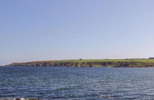 36 Sandend Village - Foto 26