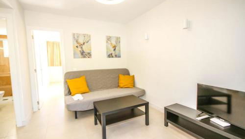 New Miami Playa Apartamentos - Foto 5