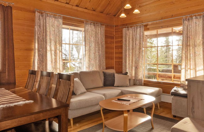 Mervinrinne - Foto 11