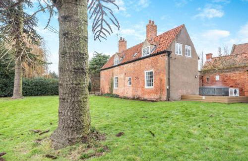 4 Bed in Southwell oc-f30601 - Foto 1