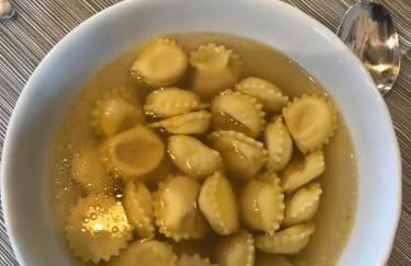 Agriturismo Battibue - Foto 9