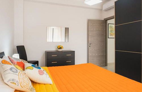 Il tuo Rifugio nell'area dei Trulli e delle Grotte - Foto 21