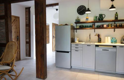 Residence in Zastan With Lake Access - Foto 14