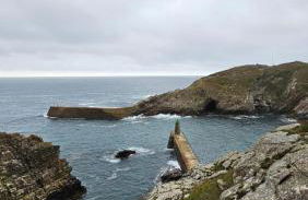 Apartamentos Castello - Foto 45