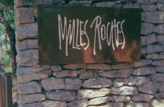 l'Atelier des Milles Roches - Photo 24