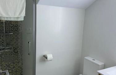 Casa Beavan - Foto 42