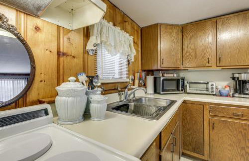 Hike and Explore Western Mass Peaceful Studio - Foto 13