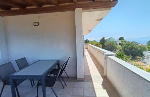 Apartmani Noel - Photo 28