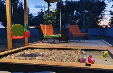 Apartman Petar - Foto 35